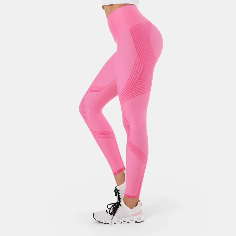 Sculptiqq | 3D Metabolic Booster Leggingss