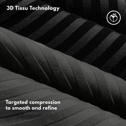 Sculptiqq | 3D Metabolic Booster Leggingss